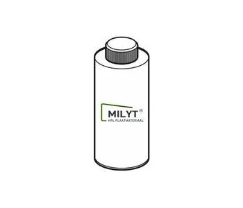Milyt HPL reiniger 1 liter