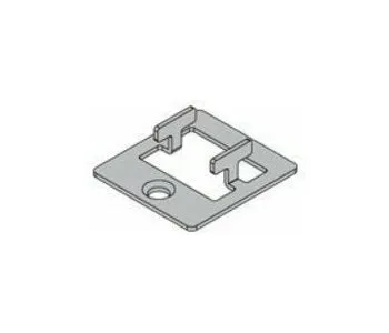 ThomDeck verbindingsclip