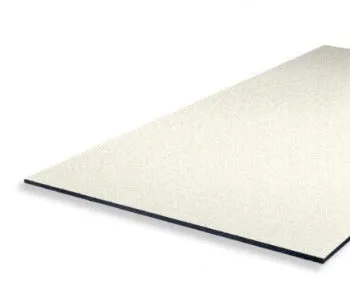 Milyt HPL plaat 3050 x 1300 x 6 mm