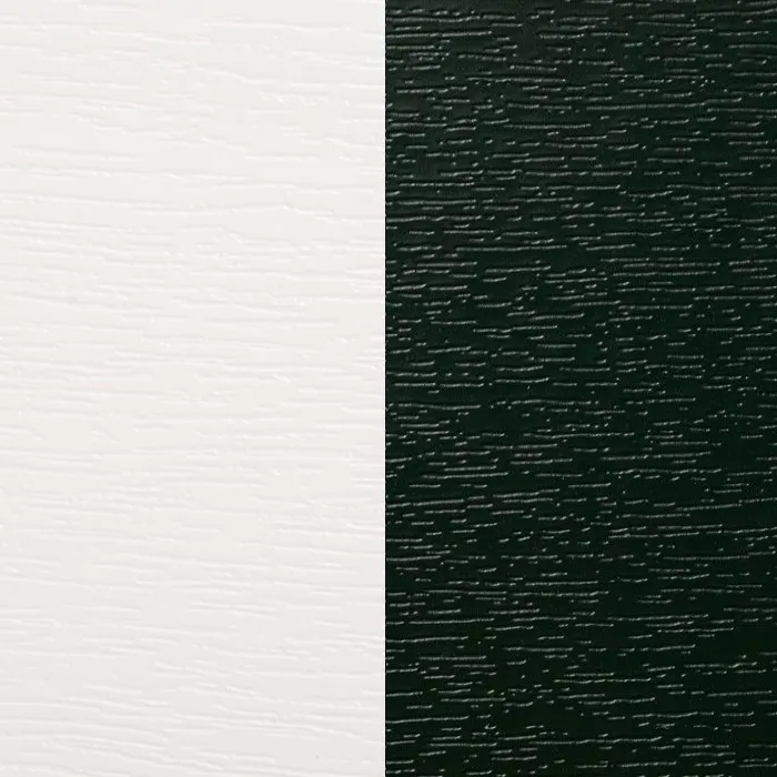 folie-wit-folie-groen