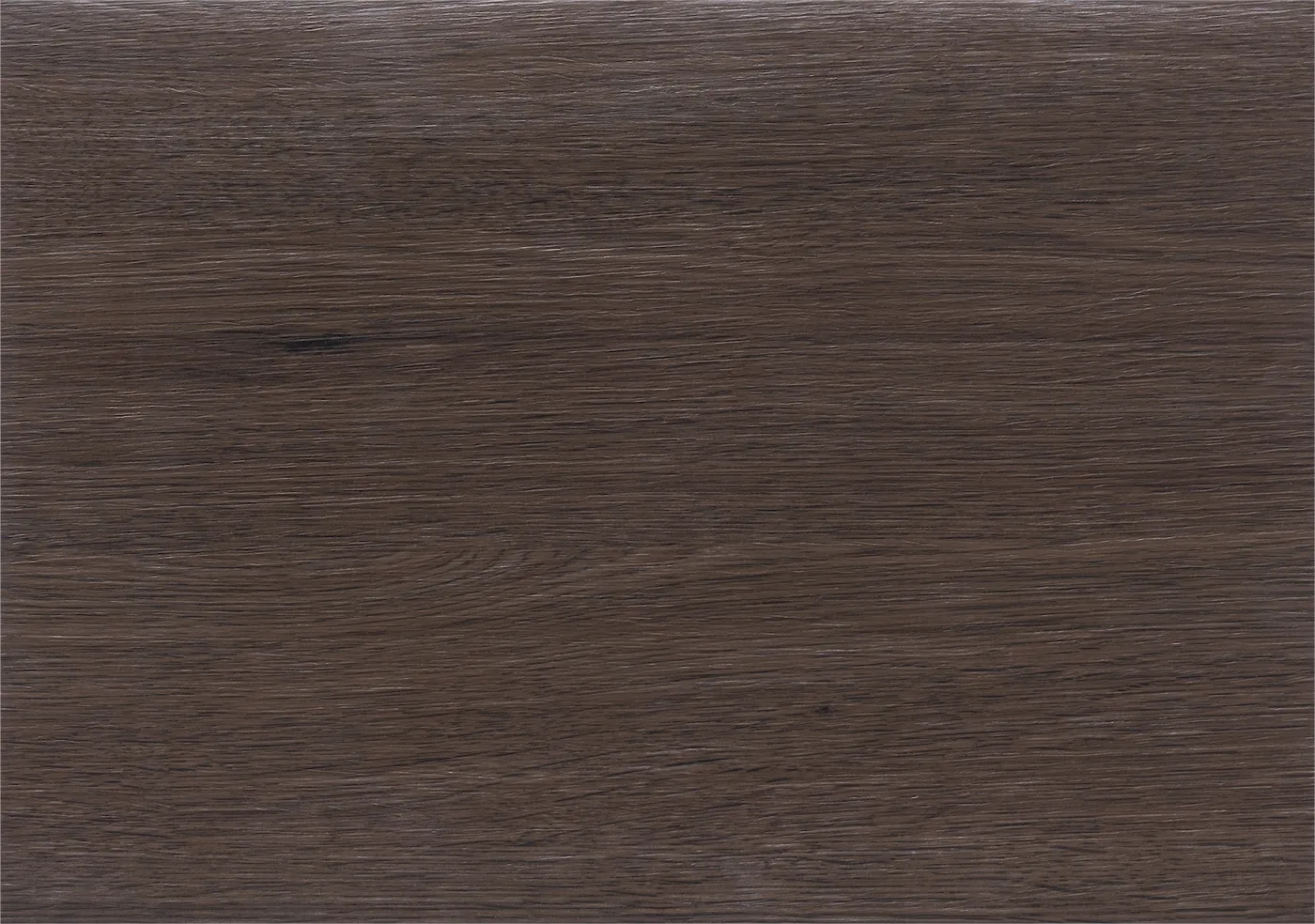 bruin-eiken-modern-eiken-met-houtstructuur