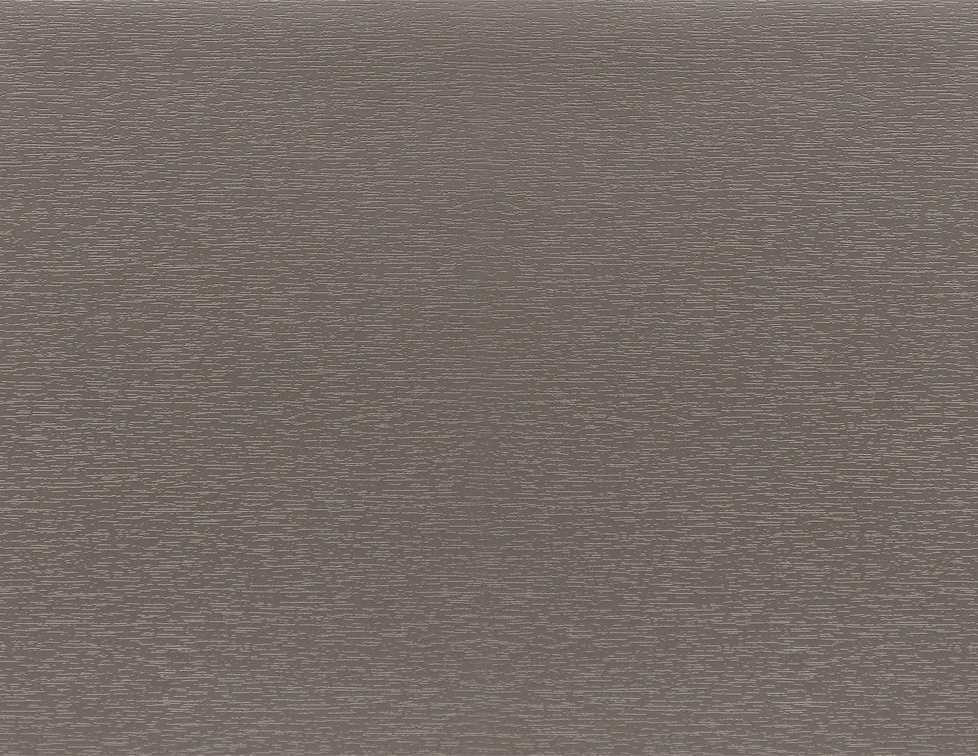 bruingrijs-classic-met-houtnerf