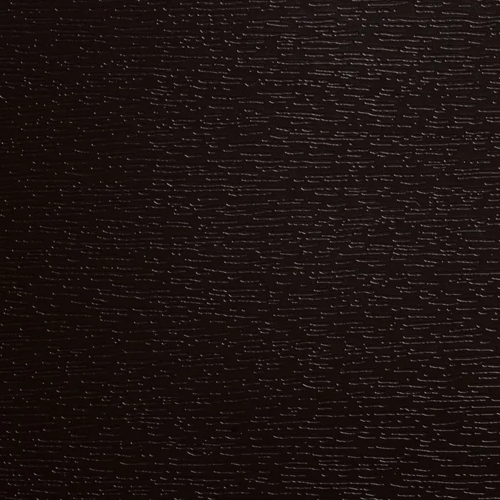 donkerbruin-classic-met-houtnerf