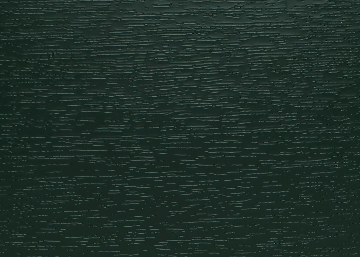 donkergroen-classic-met-houtnerf