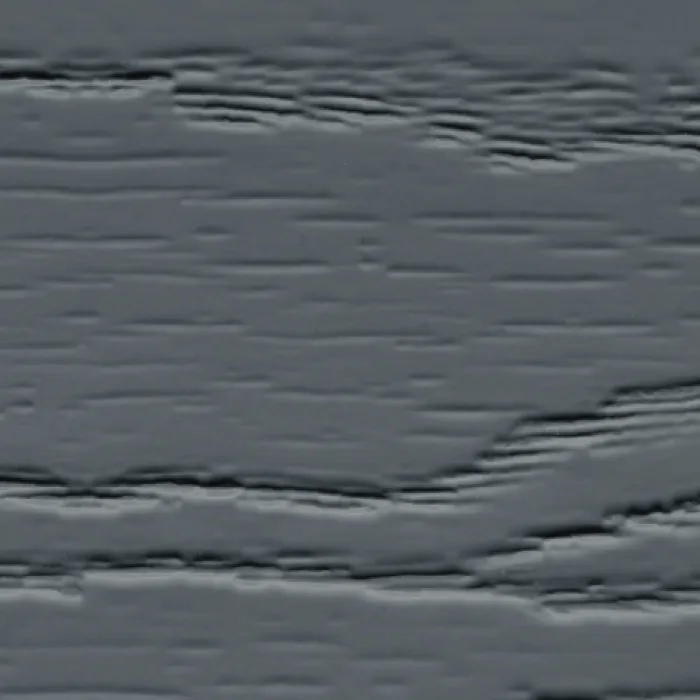 antraciet-classic-met-houtnerf