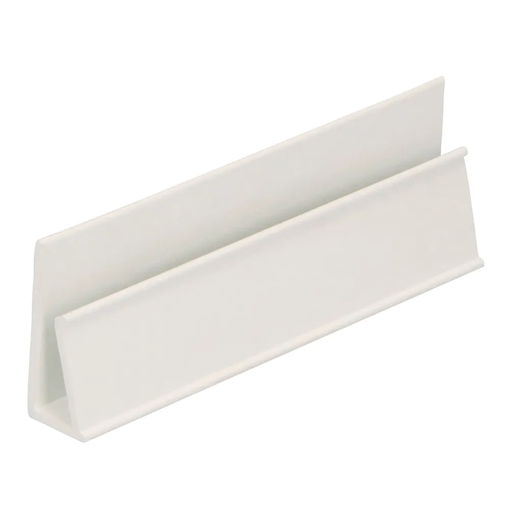 Inhaak startprofiel voor artikel 2115