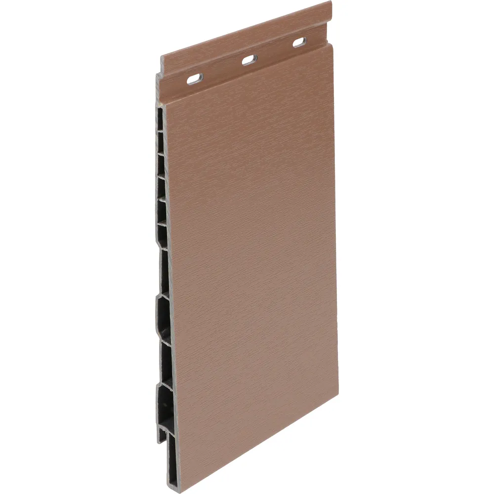 Keralit potdeksel 177mm