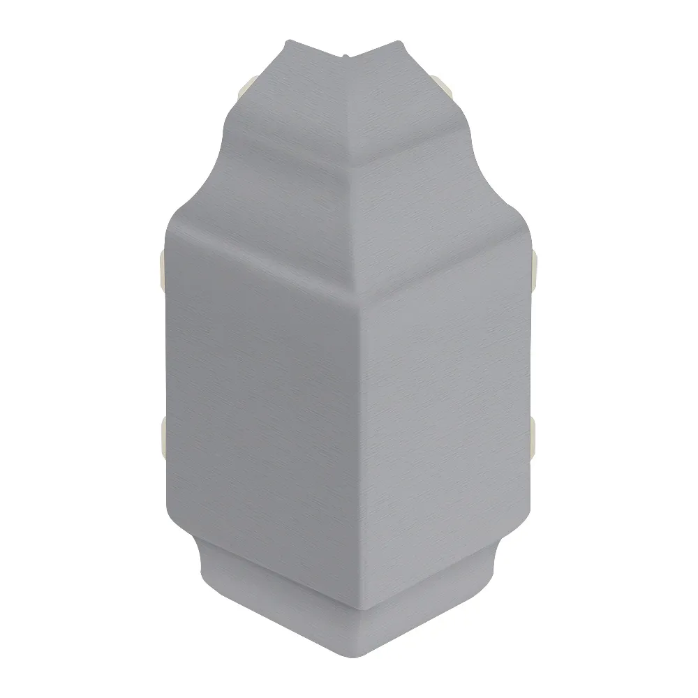 Hoekstuk sierlijst klassiek