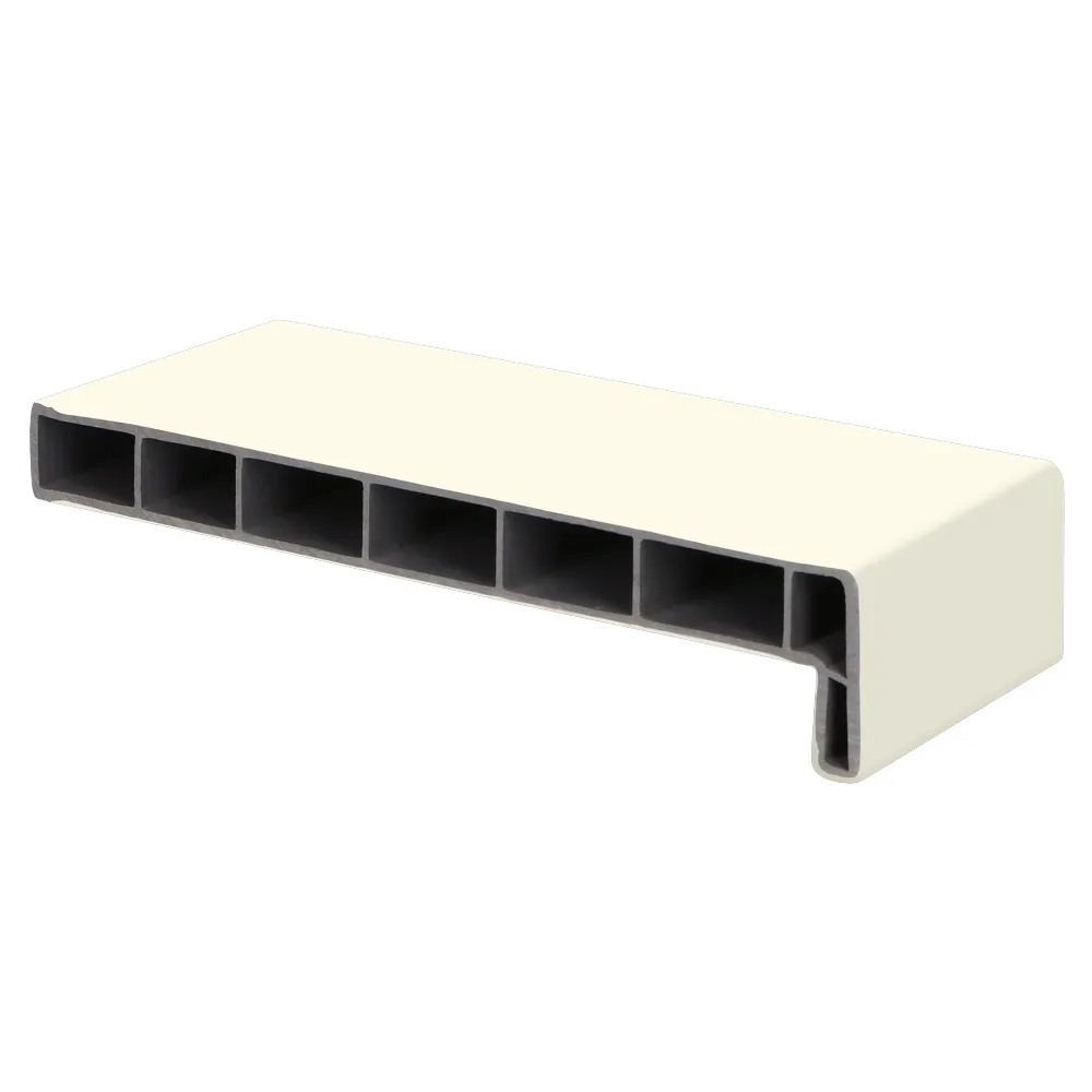 Lignodur vensterbank 250mm