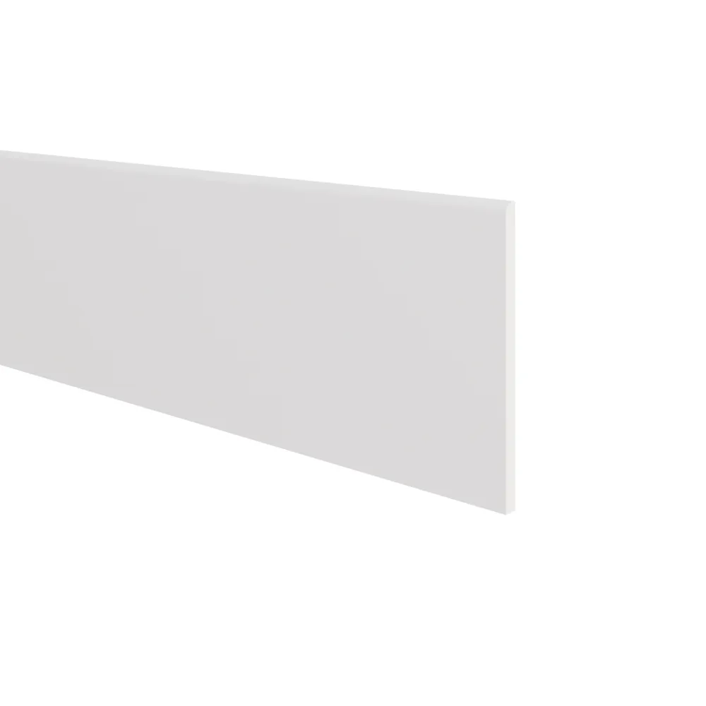 Volschuim platpaneel 150x9 mm