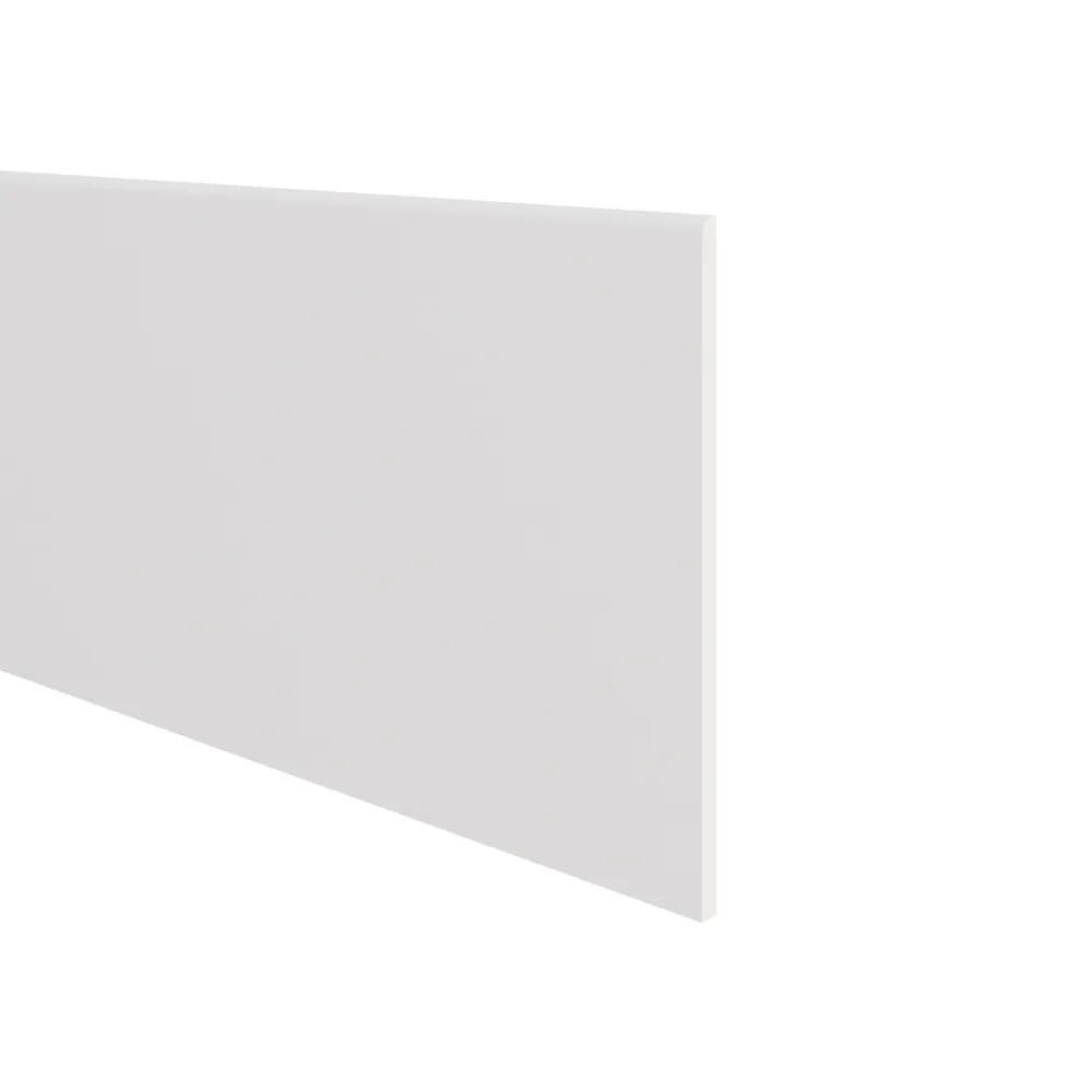 Volschuim platpaneel 225x9 mm