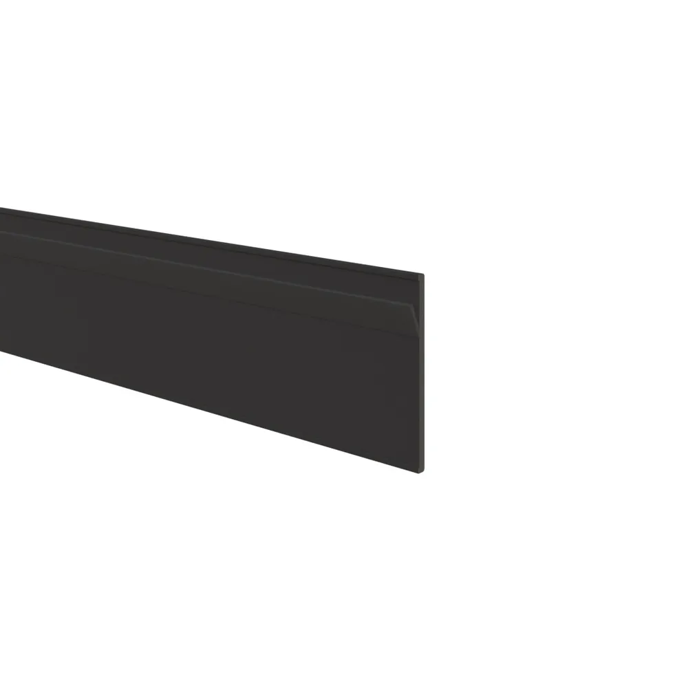 Milyt horizontaal afdichtingsprofiel 45 mtr