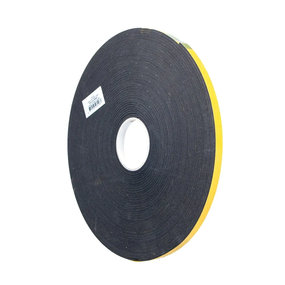Milyt PE tape 3x12 mm rol a 25 mtr
