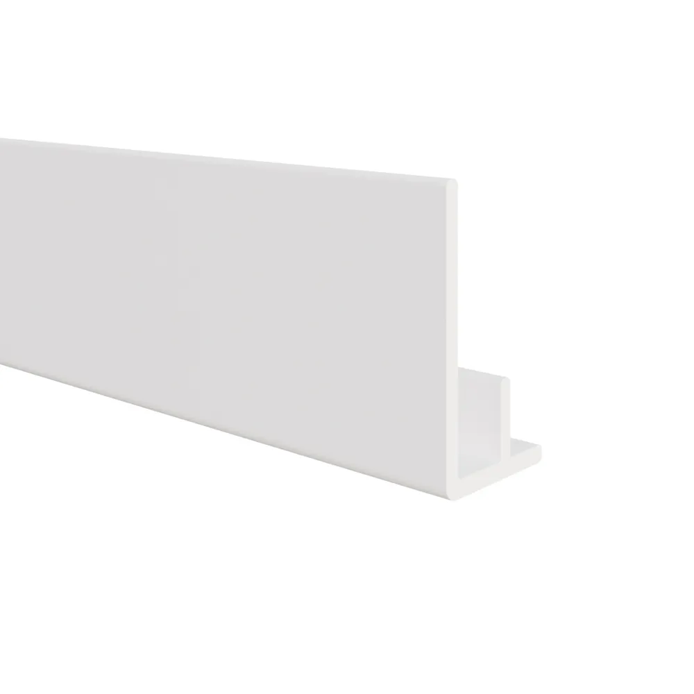 Universeel startprofiel