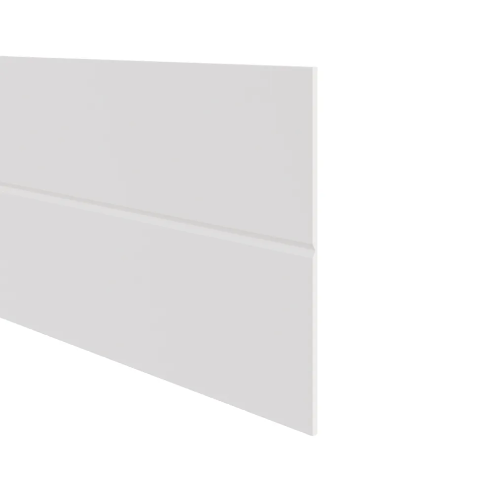 Vouwhoekprofiel 80x80x3 mm