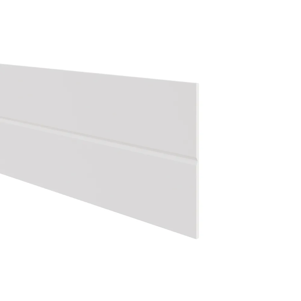 Vouwhoekprofiel 45x45x3 mm