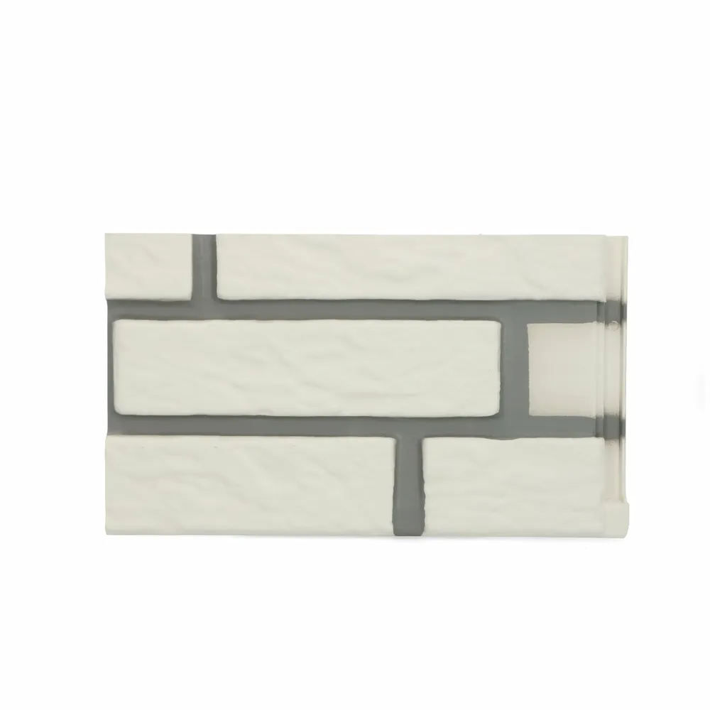 Zierer steenstrip 1096 x 359 mm wildverband