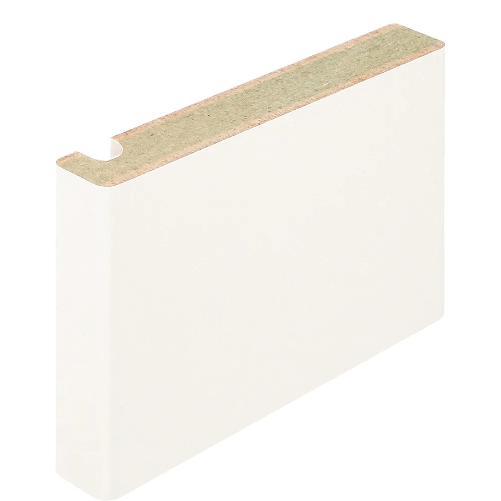 Prodec koplat 55x12mm