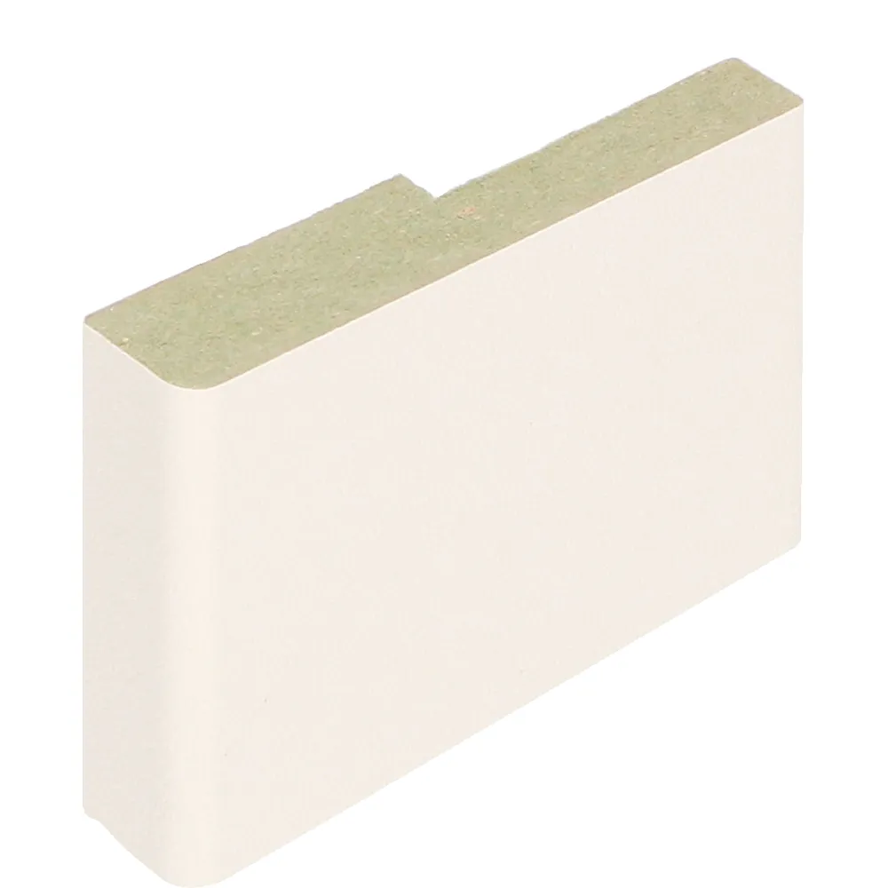 Prodec plint 60x15mm