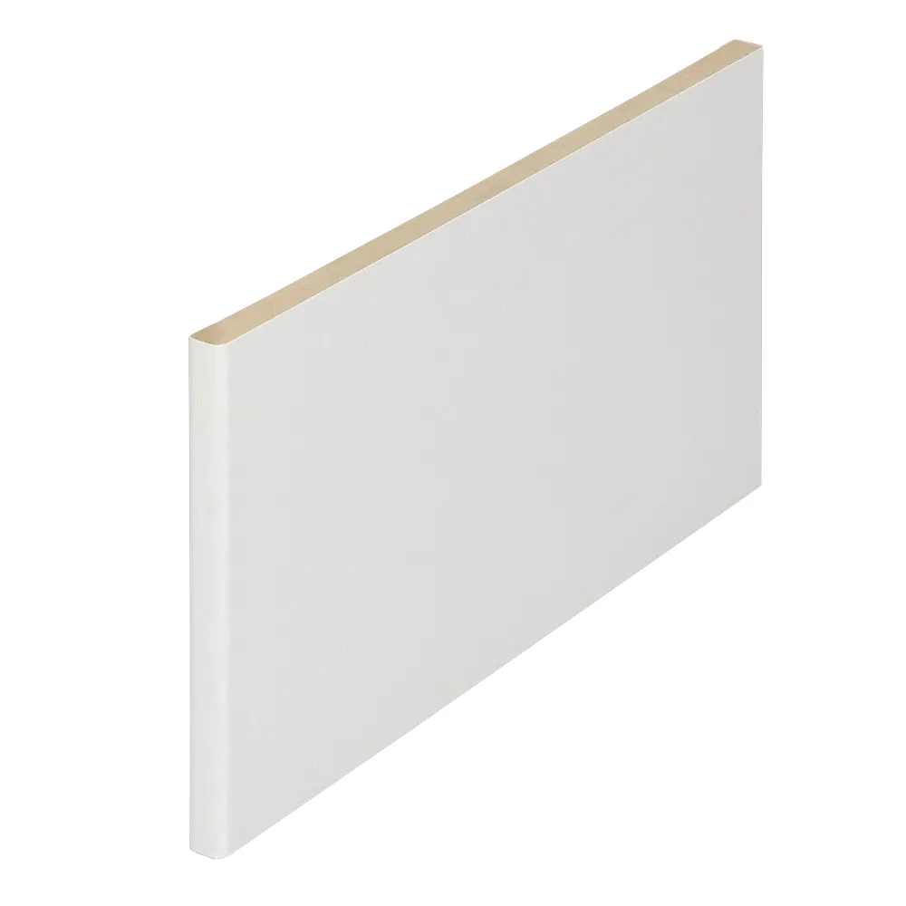 Prodec dagstuk 290x6mm