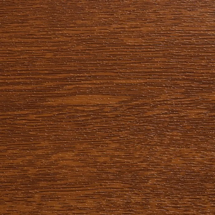 golden-oak-classic-met-houtnerf