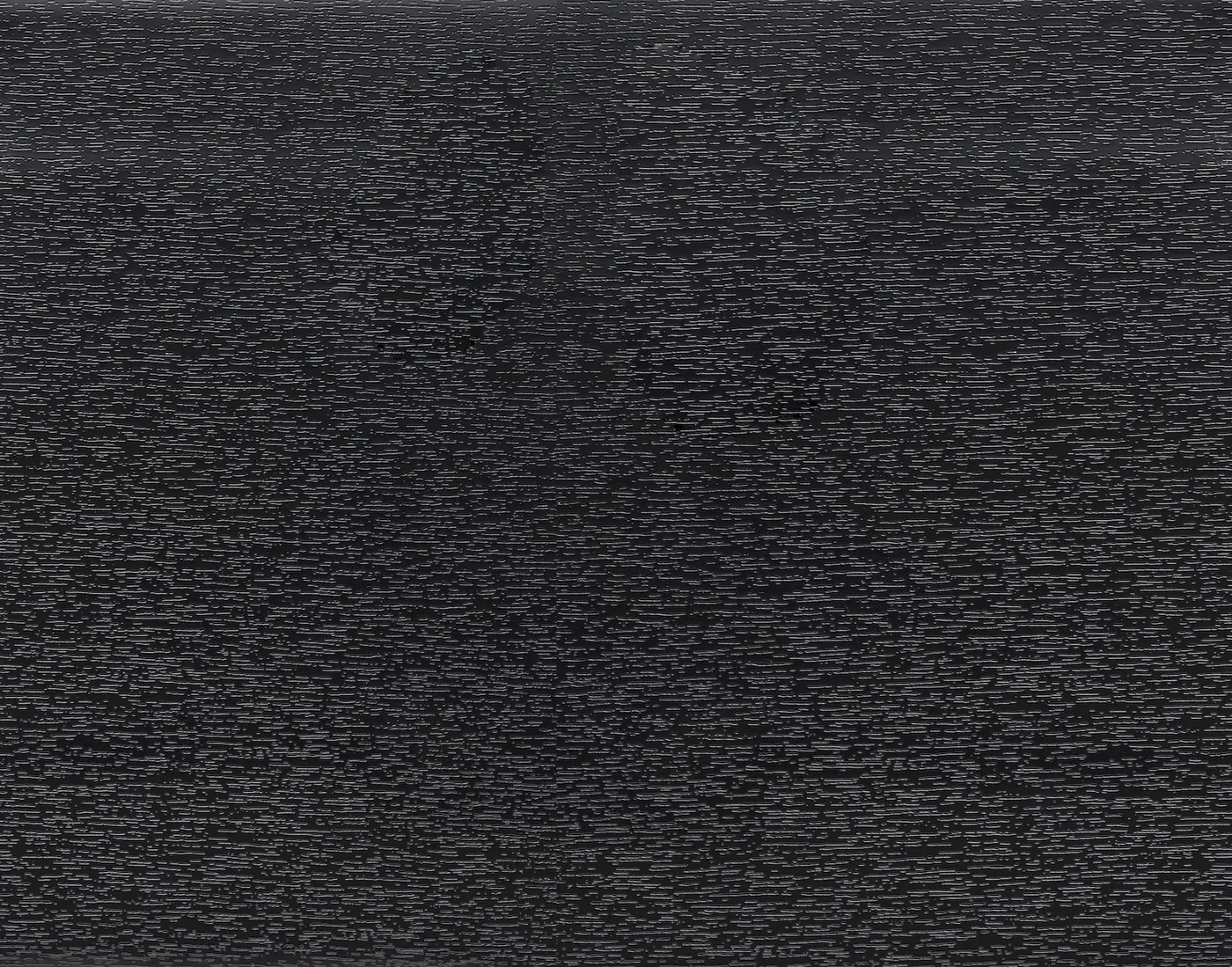 grafietzwart-classic-met-houtnerf