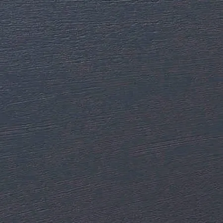 Kerrafront 2-delig u-profiel 17 mm inwendig