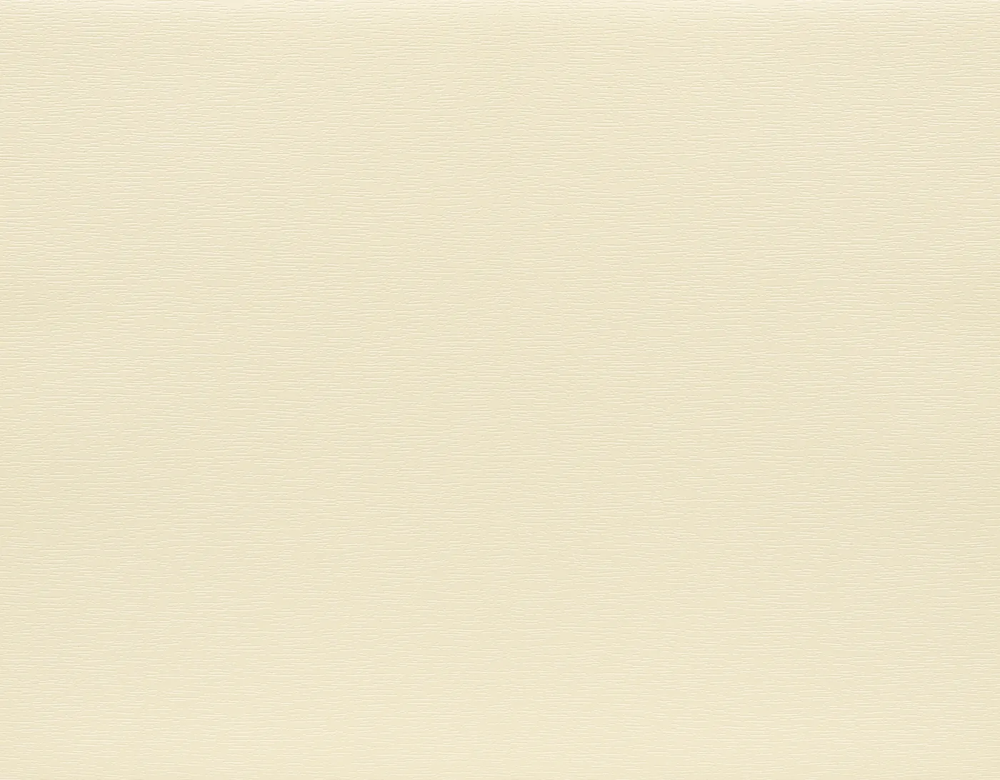 licht-ivoor-classic-met-houtnerf