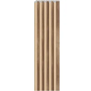 Linerio wandpaneel S 115mm