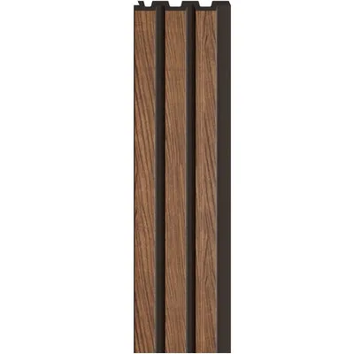 Linerio wandpaneel M 115mm