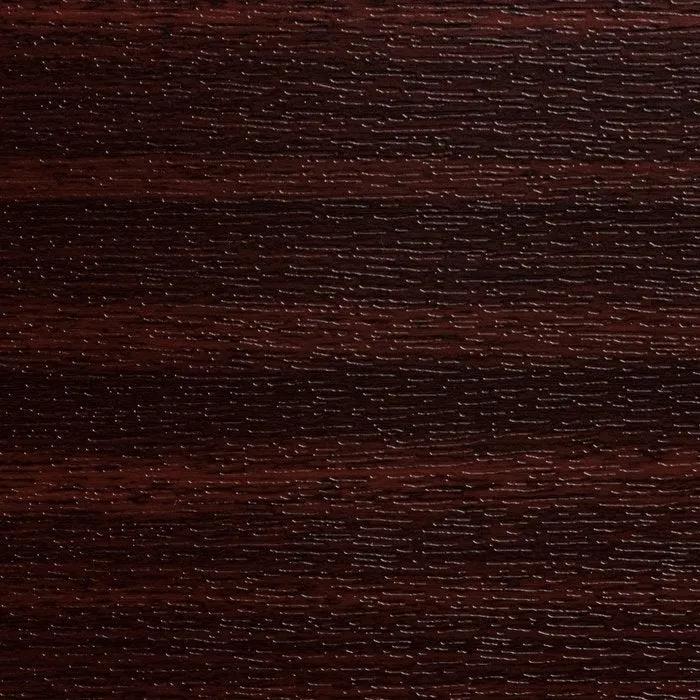 mahonie-classic-met-houtnerf