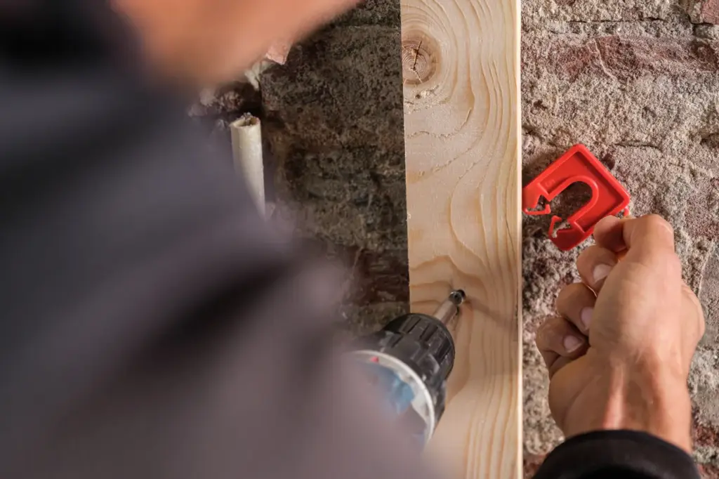 Milli-Max uitvulplaatje 2mm 200 stuks