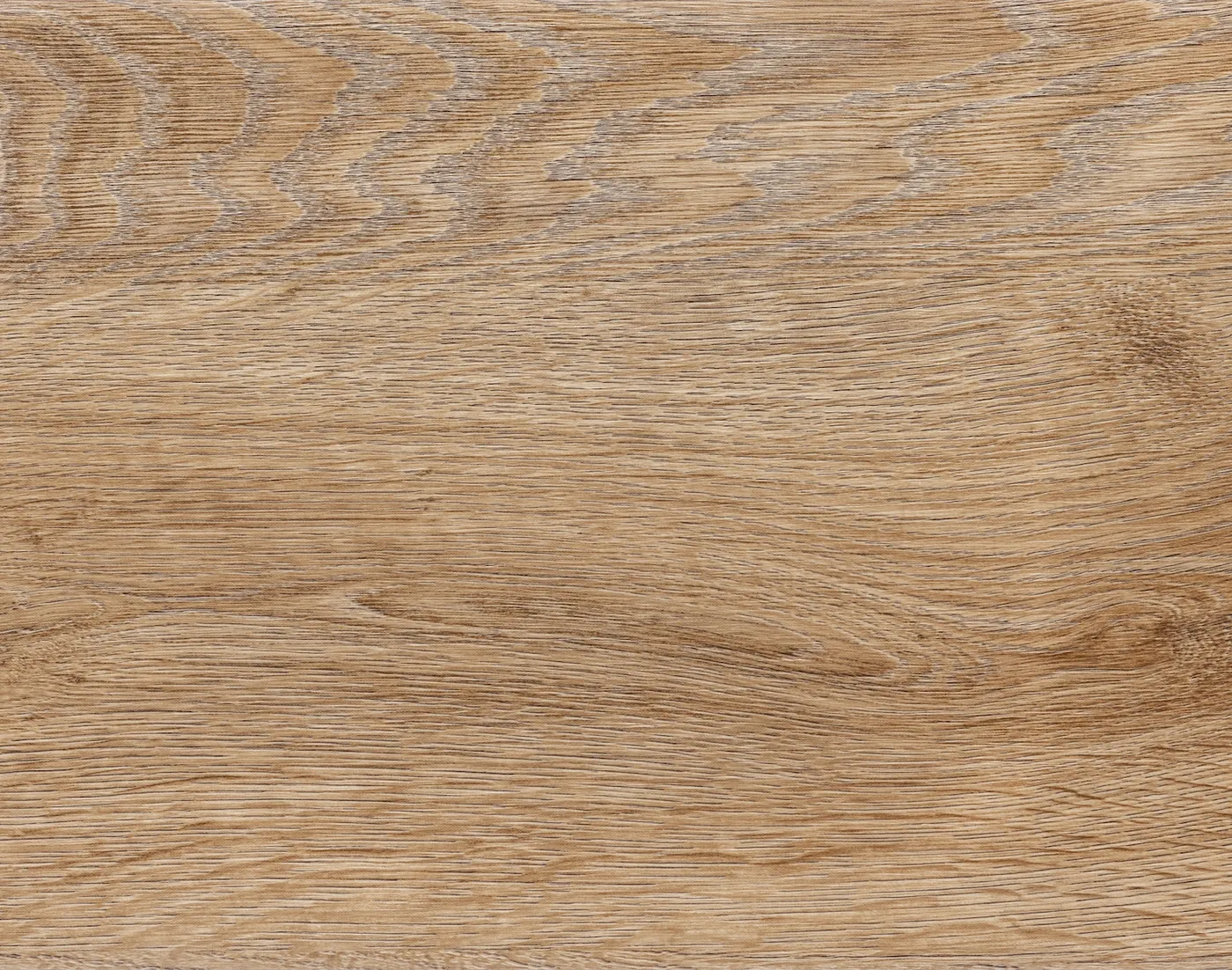 natuur-eiken-modern-eiken-met-houtstructuur