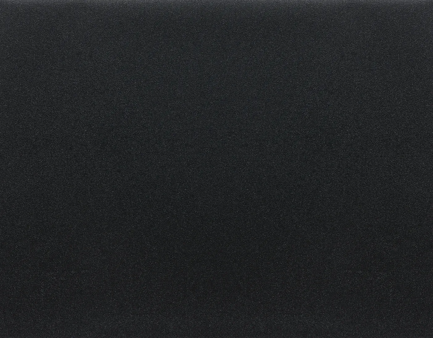 nightblack-pure-mat-effen