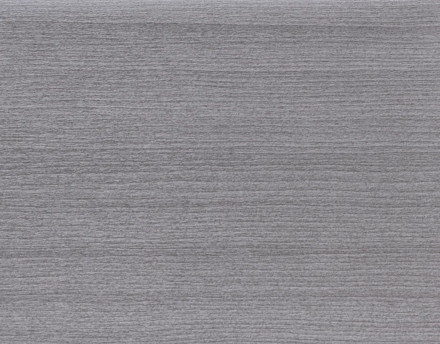 vergrijsd-ceder-classic-met-houtnerf