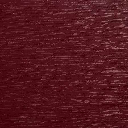 wijnrood-classic-met-houtnerf