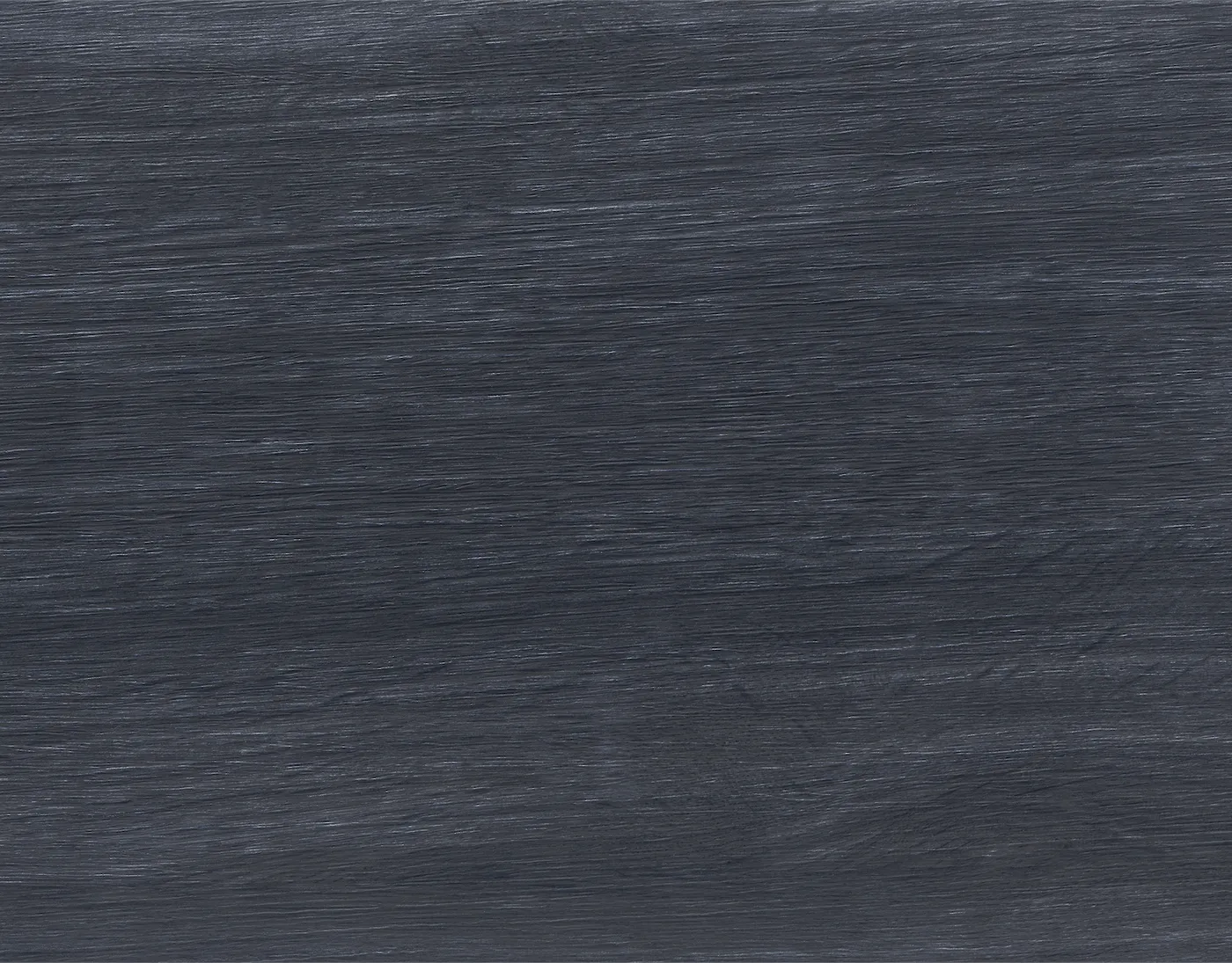 zwart-eiken-modern-eiken-met-houtstructuur