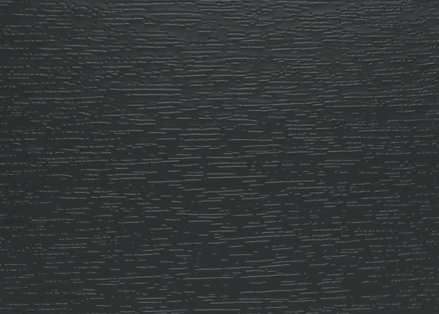 zwartgrijs-classic-met-houtnerf