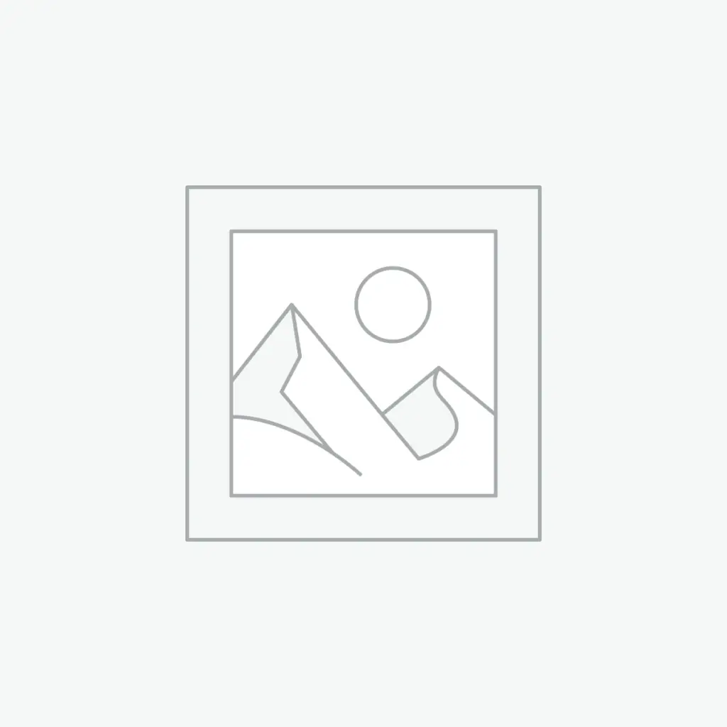 Buitenhoekprofiel voor Zierer leisteen