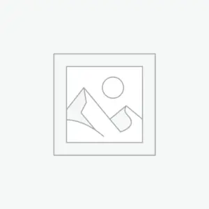 Eurotexx gevelbekleding